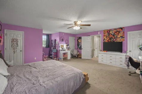 10006 Wendy Way Lyles TN 37098