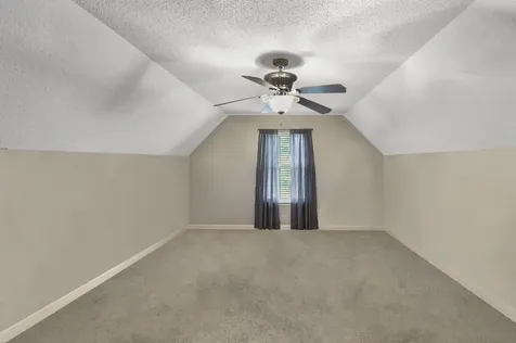 10006 Wendy Way Lyles TN 37098