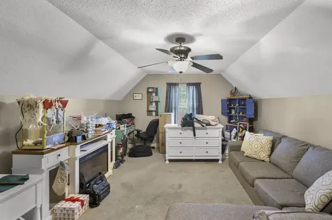 10006 Wendy Way Lyles TN 37098