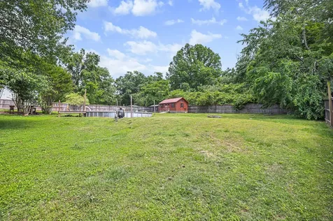 10006 Wendy Way Lyles TN 37098