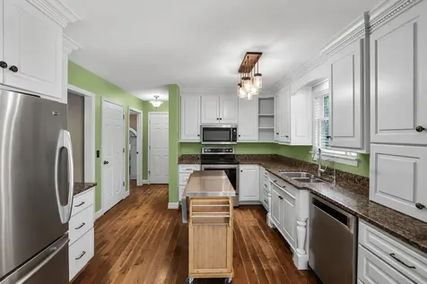 10006 Wendy Way Lyles TN 37098