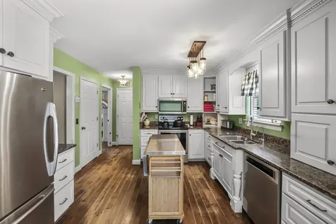 10006 Wendy Way Lyles TN 37098