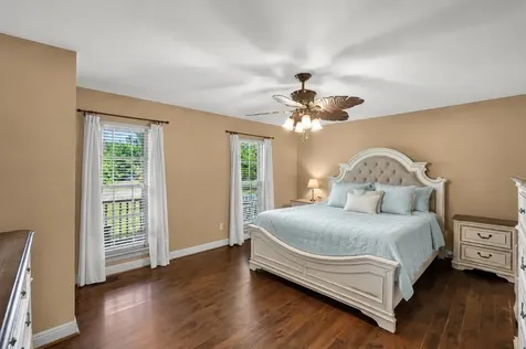 10006 Wendy Way Lyles TN 37098