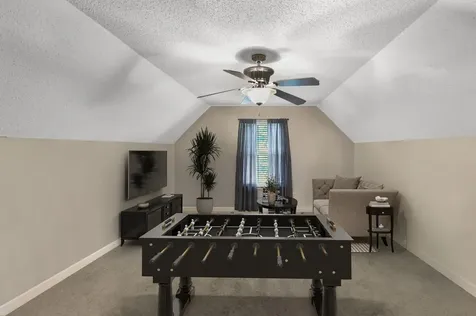 10006 Wendy Way Lyles TN 37098
