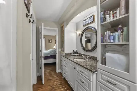 10006 Wendy Way Lyles TN 37098
