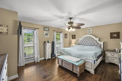 10006 Wendy Way Lyles TN 37098