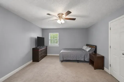 10006 Wendy Way Lyles TN 37098