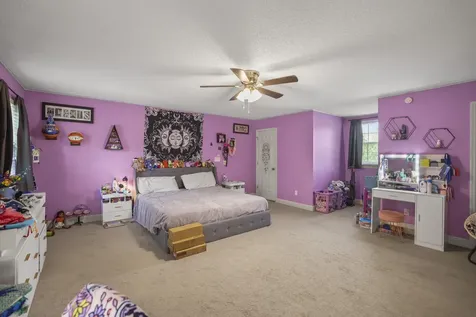 10006 Wendy Way Lyles TN 37098