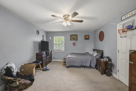 10006 Wendy Way Lyles TN 37098