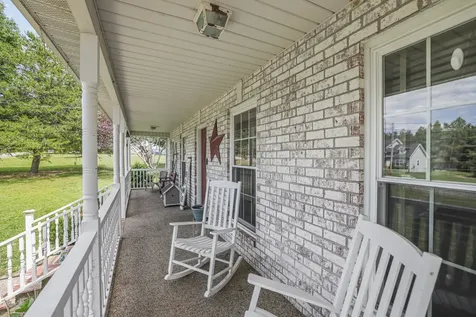10006 Wendy Way Lyles TN 37098
