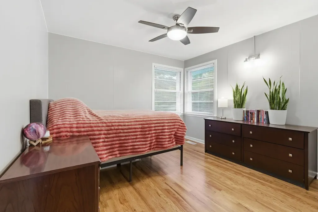 2636 Woodberry Drive Nashville TN 37214