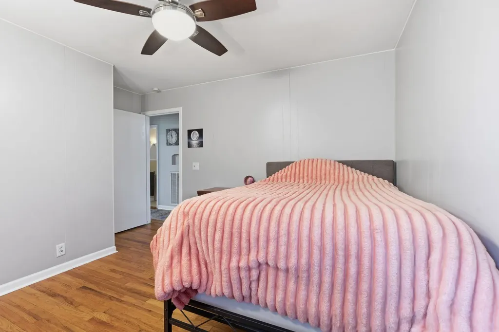 2636 Woodberry Drive Nashville TN 37214