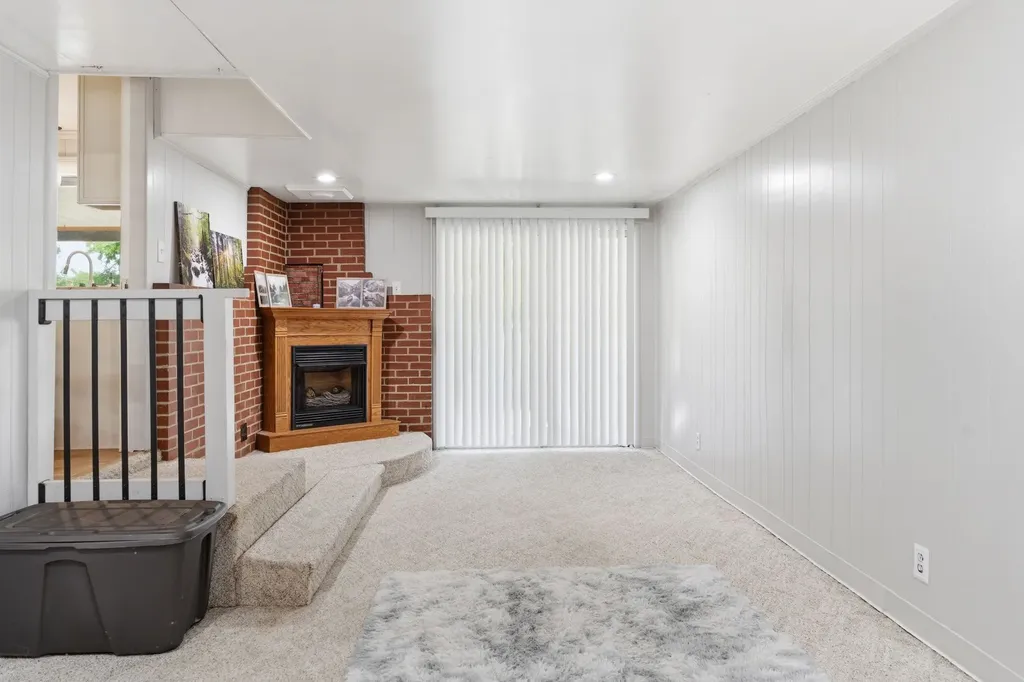 2636 Woodberry Drive Nashville TN 37214