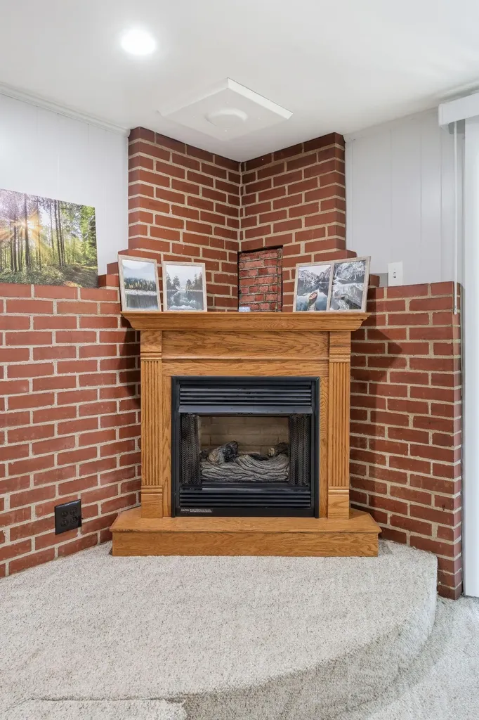 2636 Woodberry Drive Nashville TN 37214