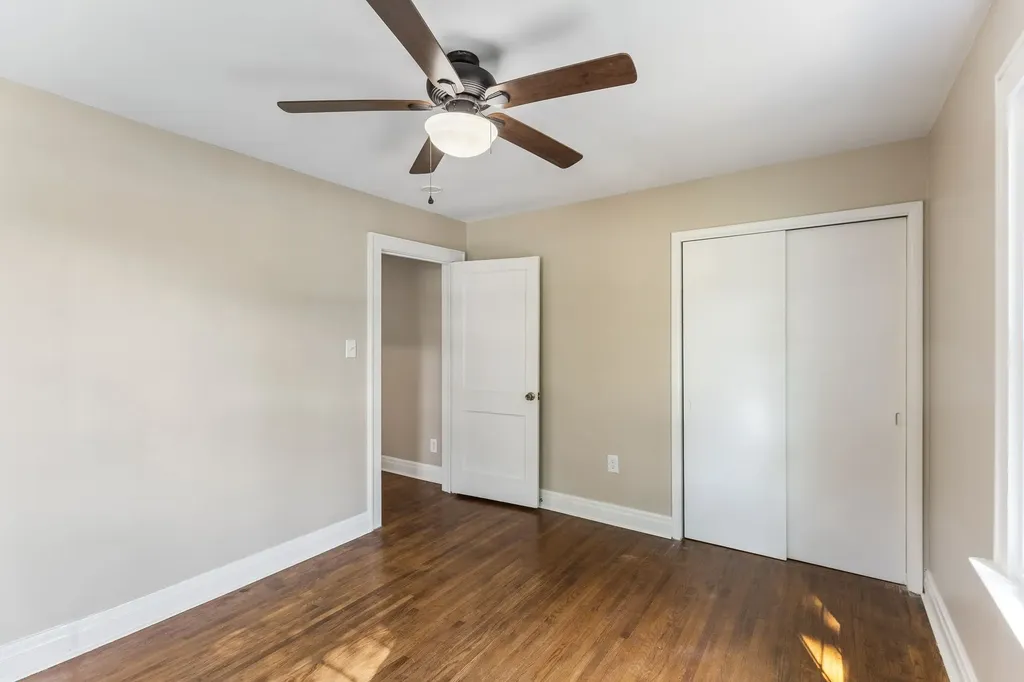 1057 Mapleash Avenue Columbia TN 38401