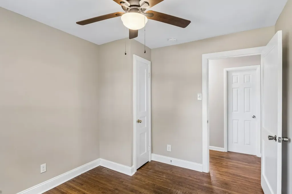 1057 Mapleash Avenue Columbia TN 38401