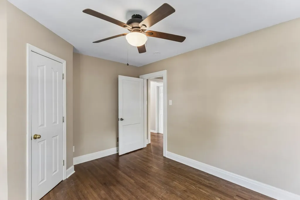 1057 Mapleash Avenue Columbia TN 38401