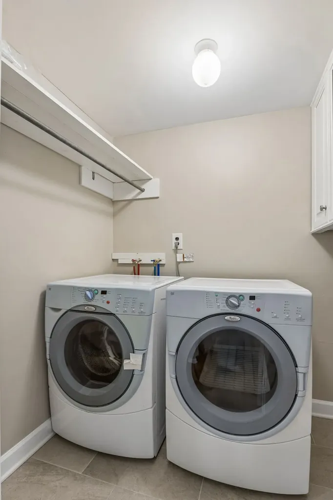 1057 Mapleash Avenue Columbia TN 38401