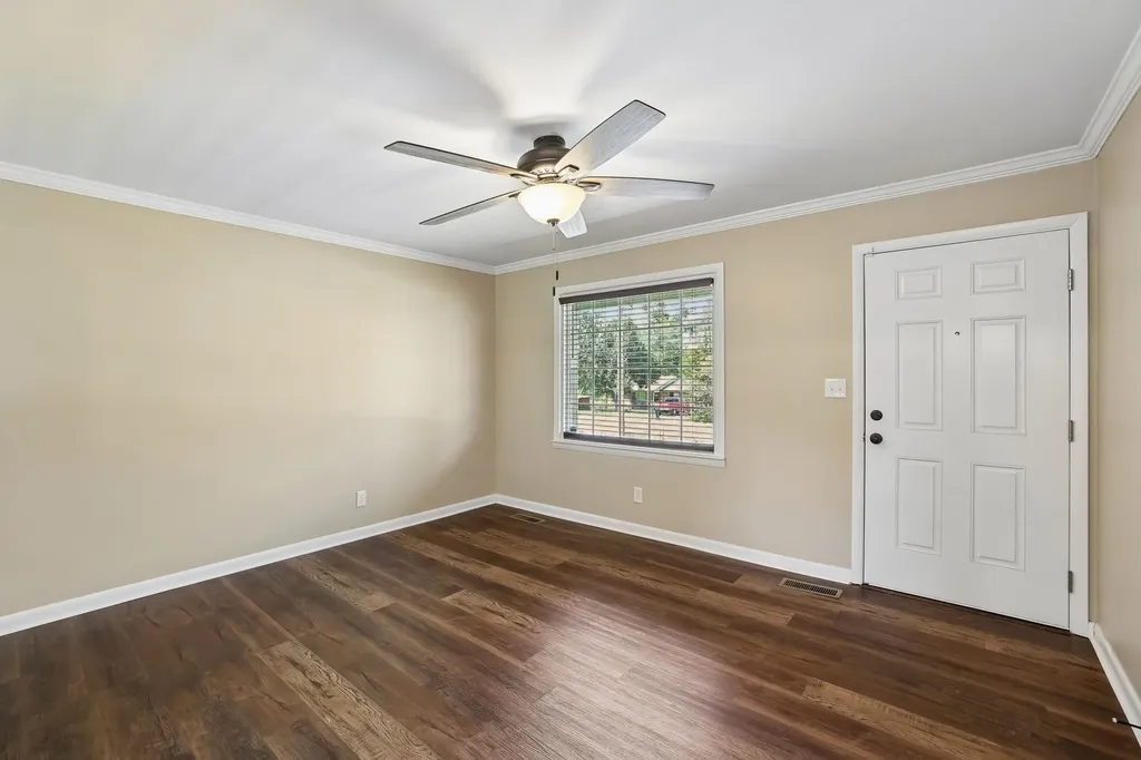 83 Oneal Drive Rock Island TN 38581
