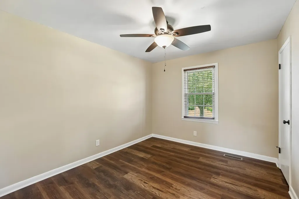 83 Oneal Drive Rock Island TN 38581