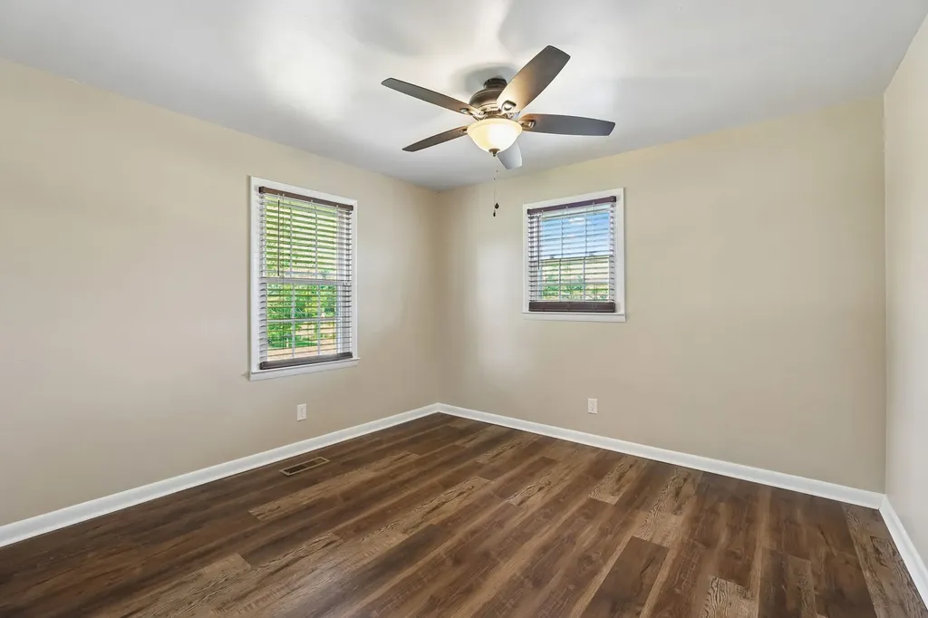 83 Oneal Drive Rock Island TN 38581