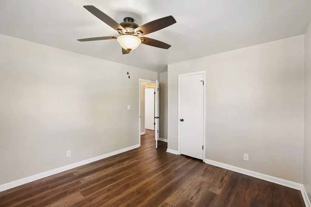 83 Oneal Drive Rock Island TN 38581