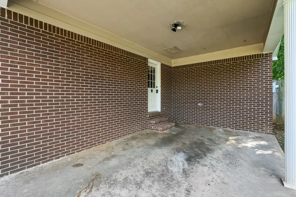 83 Oneal Drive Rock Island TN 38581
