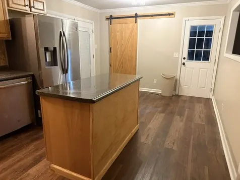 83 Oneal Drive Rock Island TN 38581