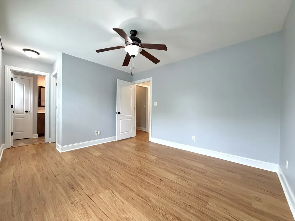 90 Promontory Lane Clarksville TN 37040