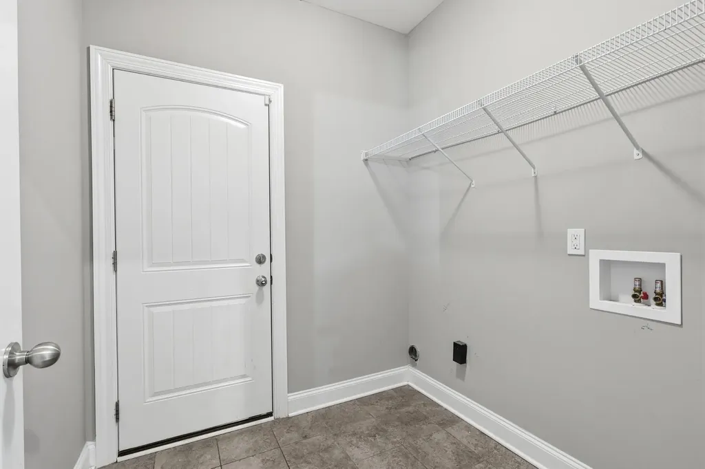 5152 Cedar Retreat Drive Murfreesboro TN 37129