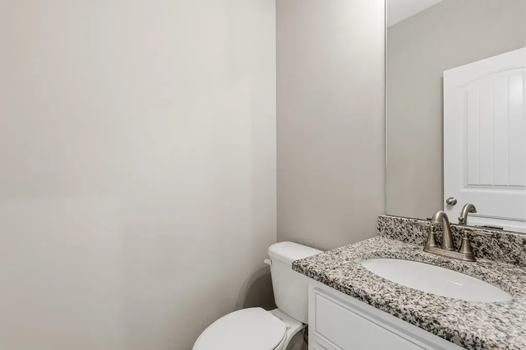 5152 Cedar Retreat Drive Murfreesboro TN 37129