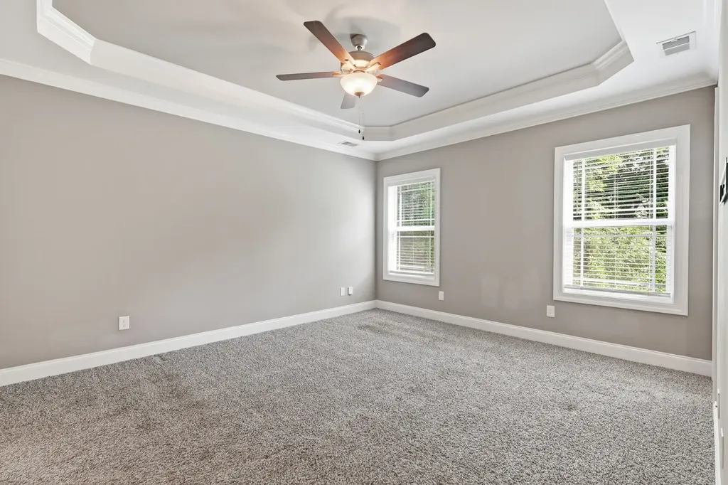 5152 Cedar Retreat Drive Murfreesboro TN 37129
