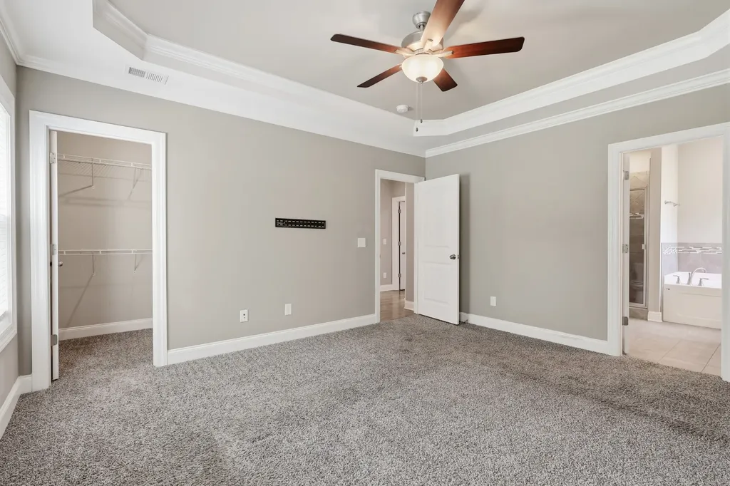 5152 Cedar Retreat Drive Murfreesboro TN 37129
