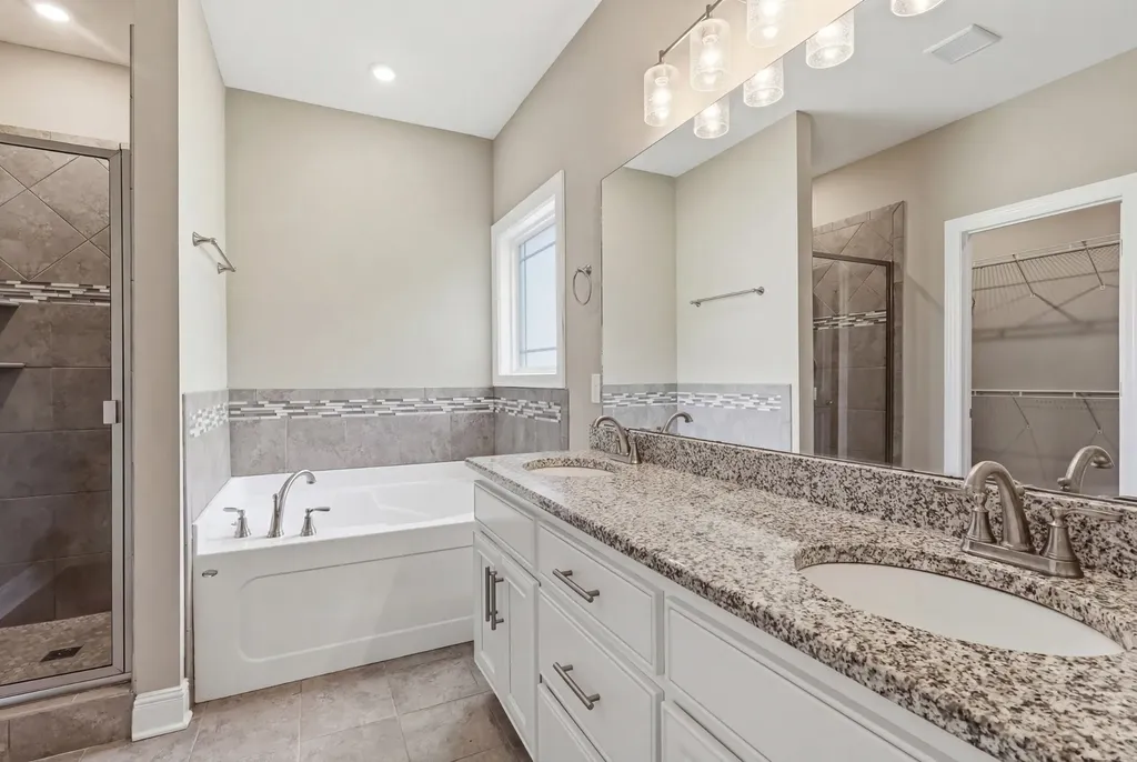 5152 Cedar Retreat Drive Murfreesboro TN 37129