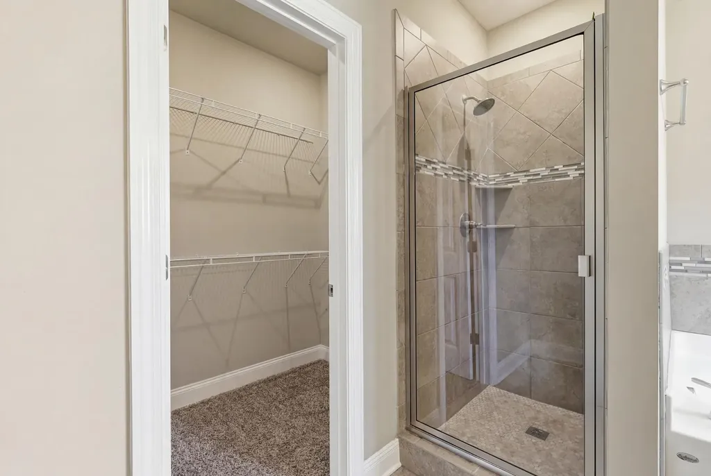 5152 Cedar Retreat Drive Murfreesboro TN 37129