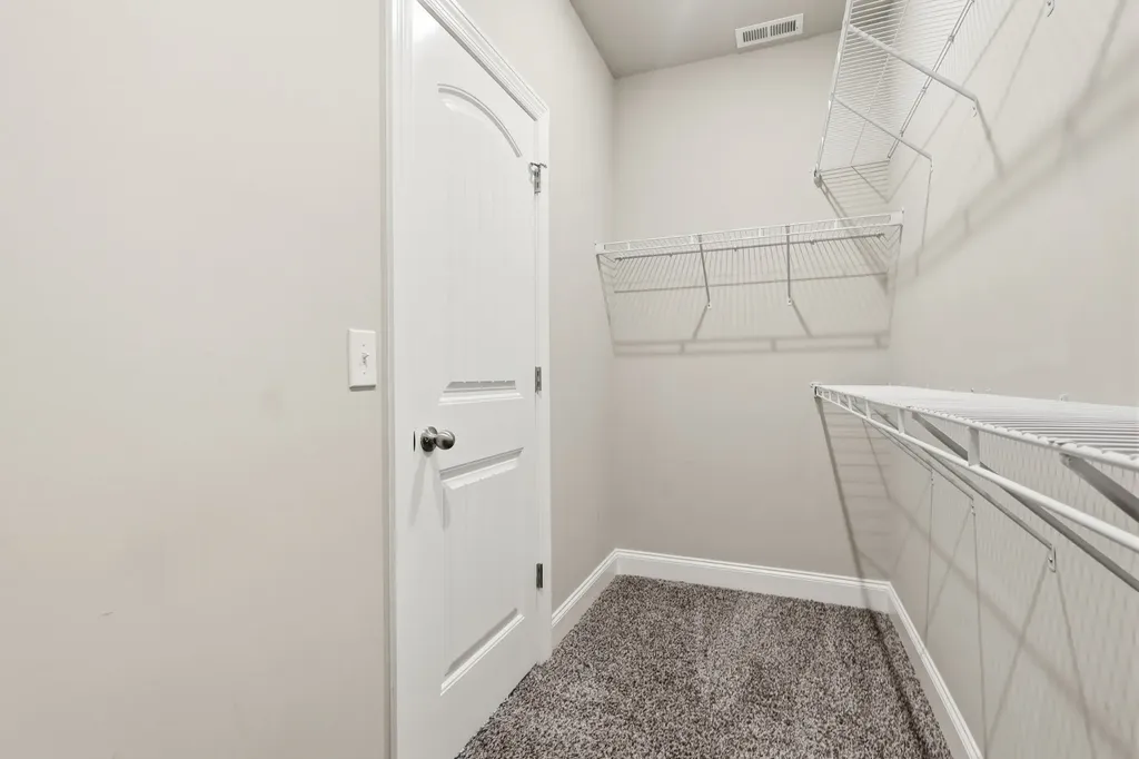 5152 Cedar Retreat Drive Murfreesboro TN 37129