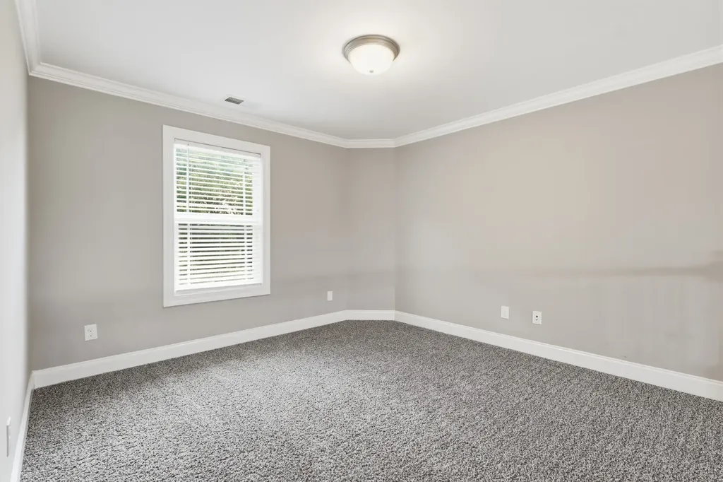 5152 Cedar Retreat Drive Murfreesboro TN 37129