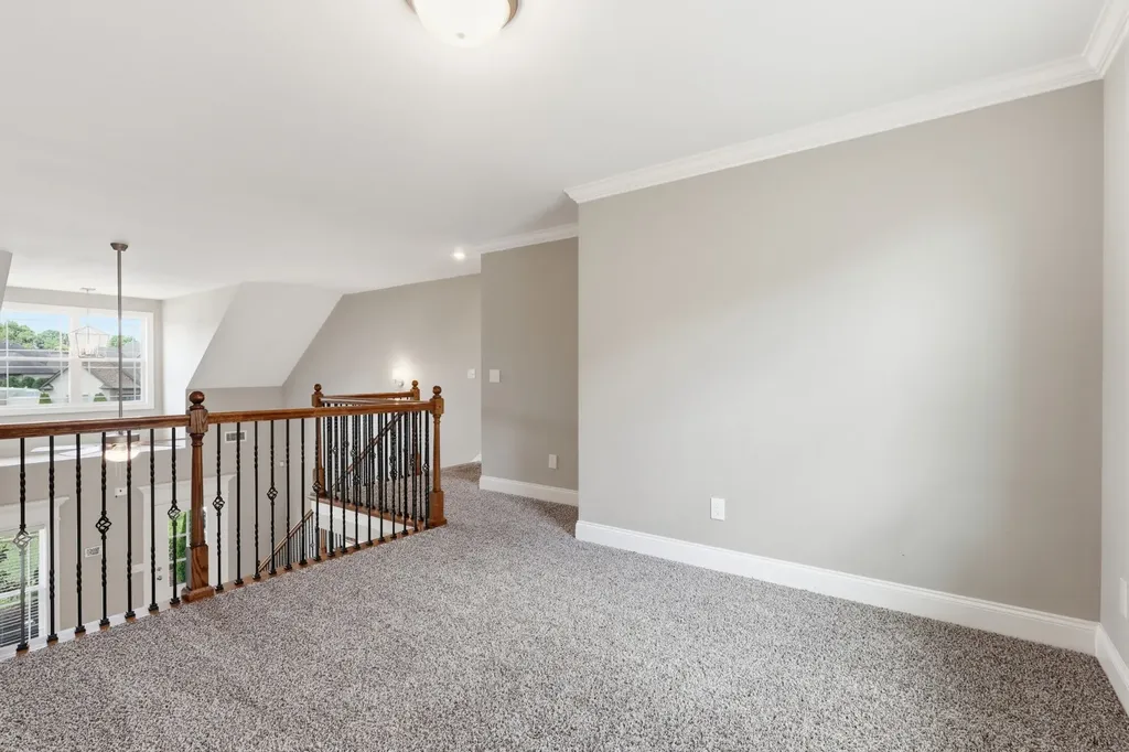 5152 Cedar Retreat Drive Murfreesboro TN 37129