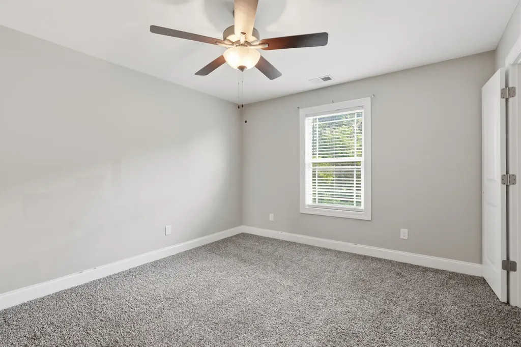 5152 Cedar Retreat Drive Murfreesboro TN 37129