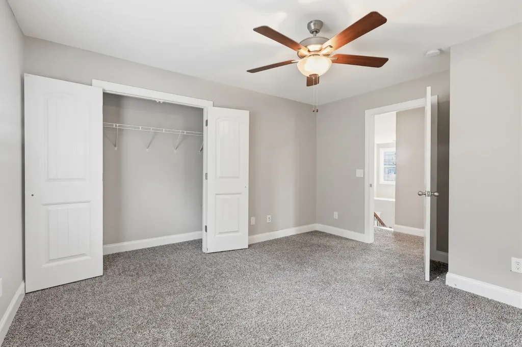5152 Cedar Retreat Drive Murfreesboro TN 37129