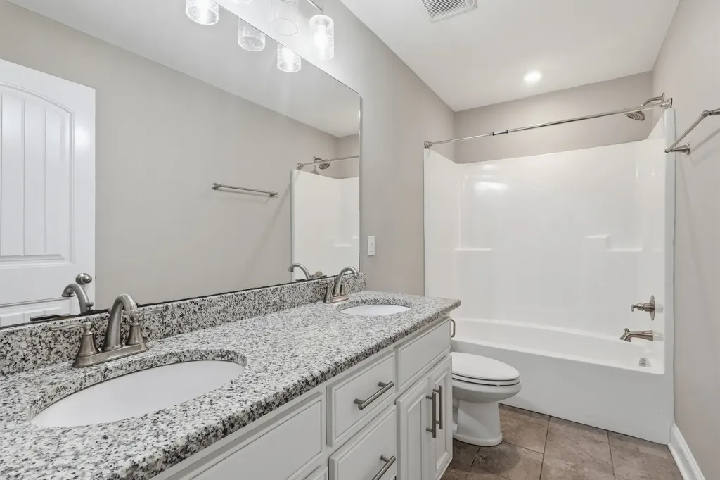 5152 Cedar Retreat Drive Murfreesboro TN 37129