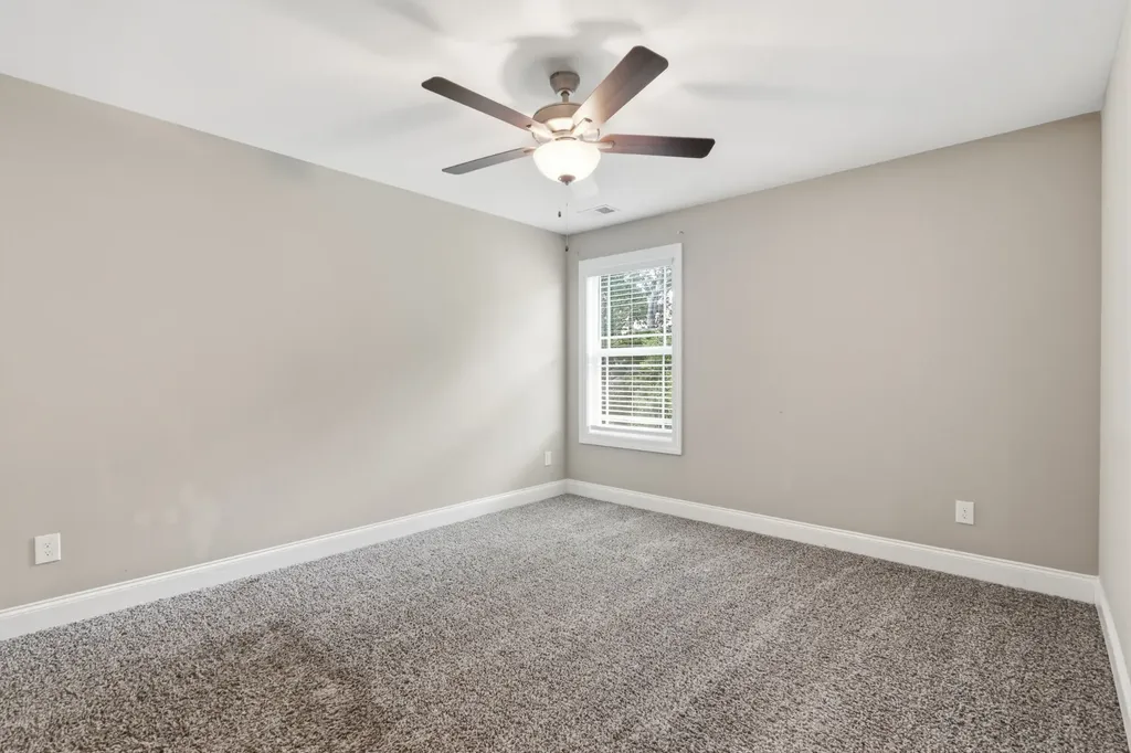 5152 Cedar Retreat Drive Murfreesboro TN 37129