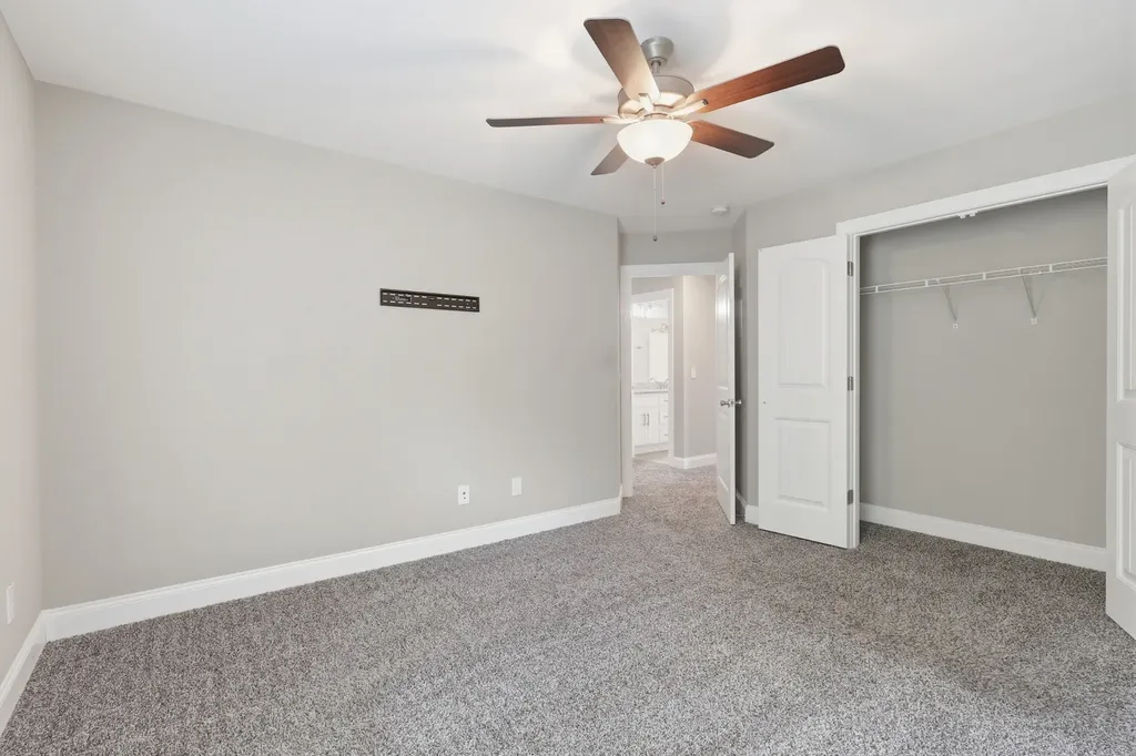 5152 Cedar Retreat Drive Murfreesboro TN 37129