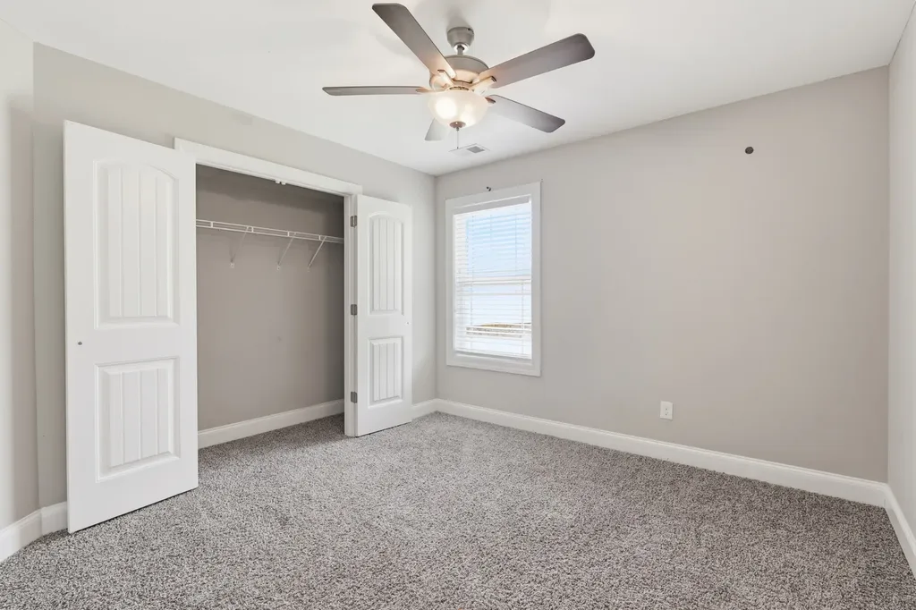 5152 Cedar Retreat Drive Murfreesboro TN 37129