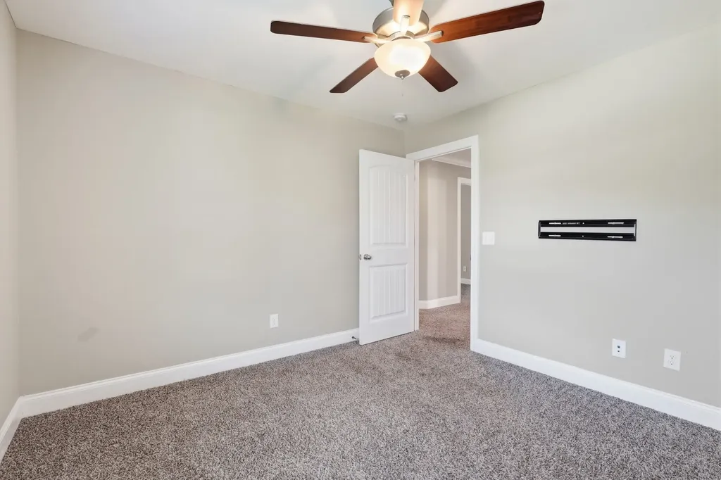 5152 Cedar Retreat Drive Murfreesboro TN 37129