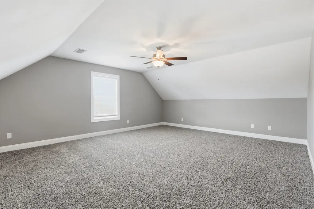 5152 Cedar Retreat Drive Murfreesboro TN 37129