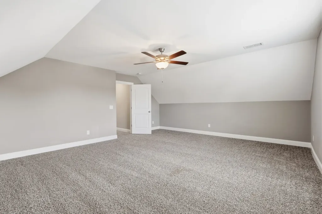 5152 Cedar Retreat Drive Murfreesboro TN 37129