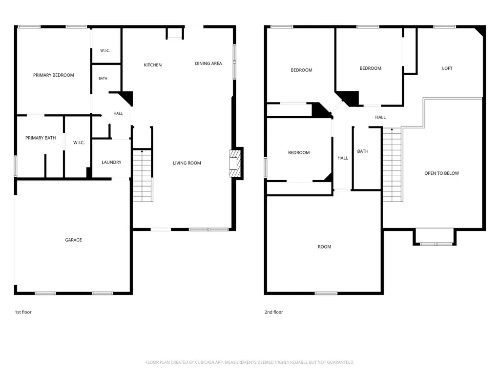 5152 Cedar Retreat Drive Murfreesboro TN 37129