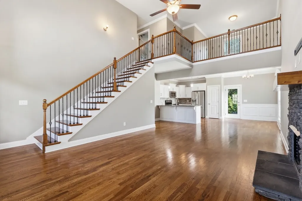 5152 Cedar Retreat Drive Murfreesboro TN 37129
