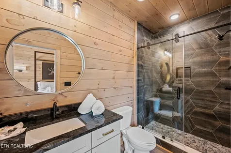 2118 Megan Ridge Drive Sevierville TN 37862